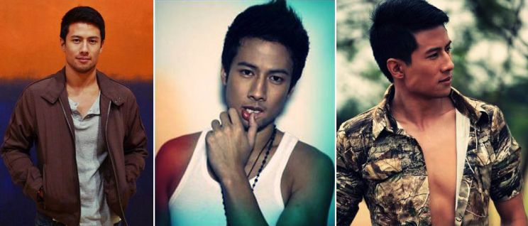 John James Uy