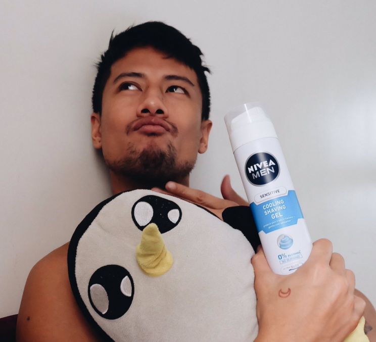 John James Uy