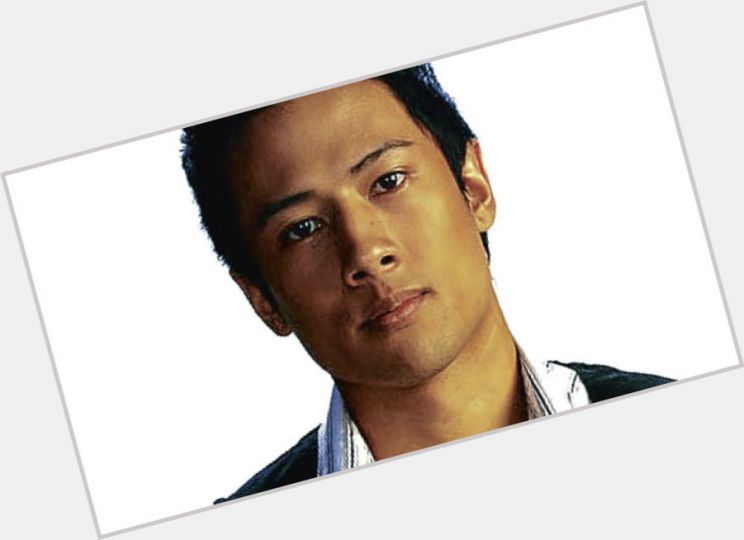 John James Uy