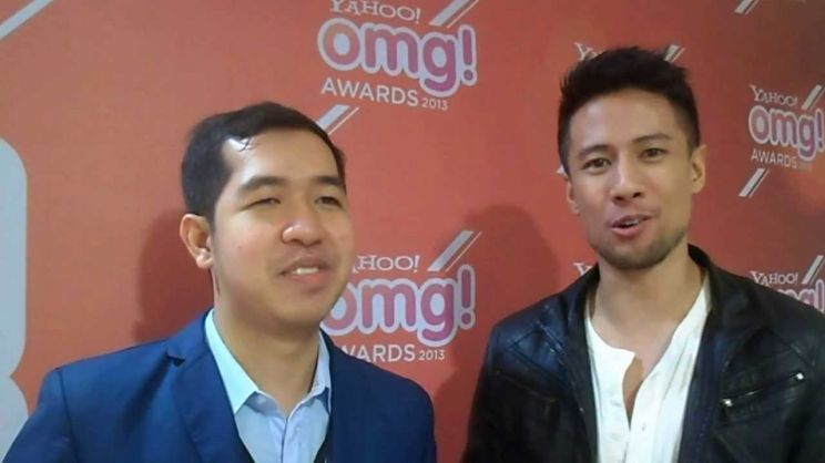 John James Uy