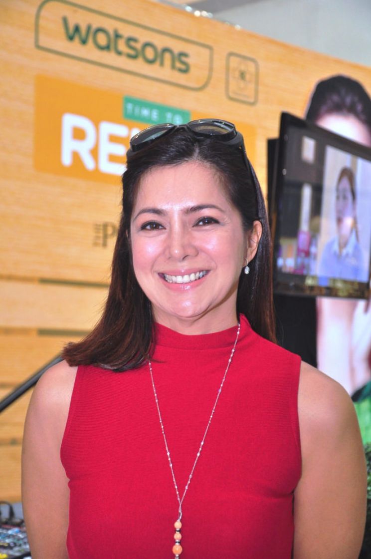 John James Uy