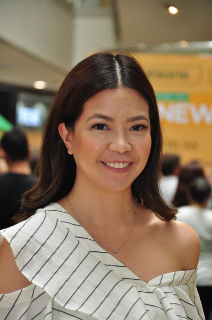 John James Uy