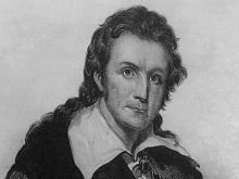 John James