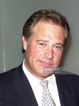 John James #1000436 picture (Portrait Medium)