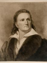 John James #1000439 picture (Portrait Medium)