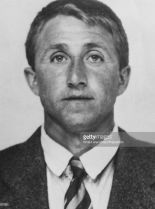 John James #1000441 picture (Portrait Medium)