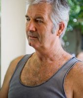 John Jarratt