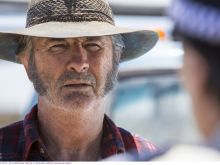 John Jarratt