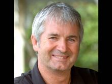 John Jarratt