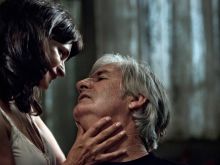 John Jarratt