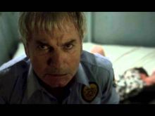 John Jarratt
