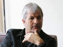 John Jarratt
