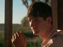 John Jarratt