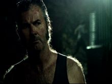 John Jarratt
