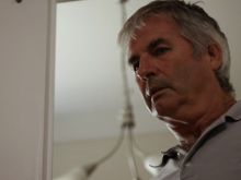 John Jarratt photo