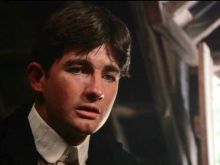John Jarratt