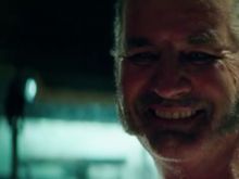 John Jarratt