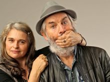 John Jarratt