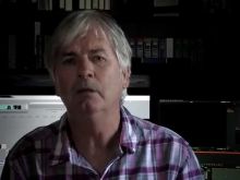 John Jarratt