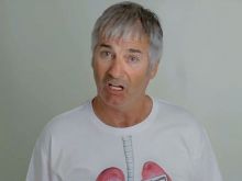 John Jarratt