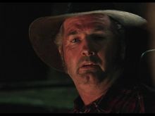 John Jarratt