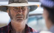 John Jarratt