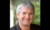 John Jarratt