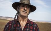 John Jarratt