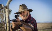 John Jarratt