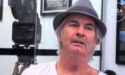 John Jarratt