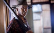 John Jarratt