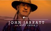 John Jarratt