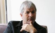 John Jarratt