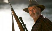 John Jarratt