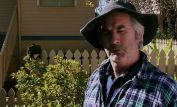 John Jarratt