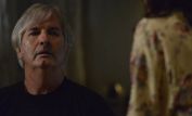 John Jarratt