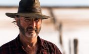 John Jarratt