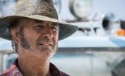 John Jarratt