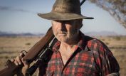 John Jarratt