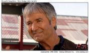 John Jarratt