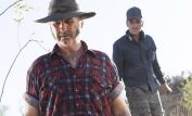 John Jarratt