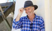 John Jarratt