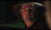 John Jarratt