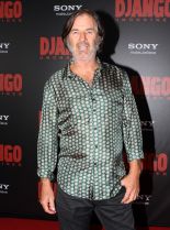 John Jarratt