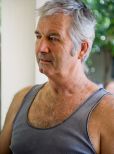 John Jarratt