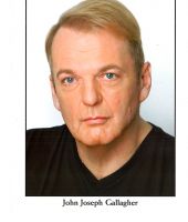 John Joseph Gallagher