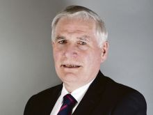 John Joseph Gallagher