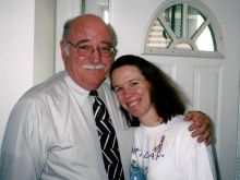 John Joseph Gallagher