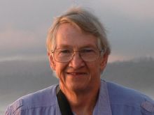 John Joseph Gallagher