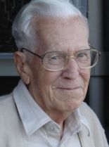 John Joseph Gallagher